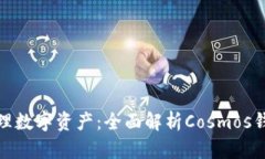 轻松管理数字资产：全面