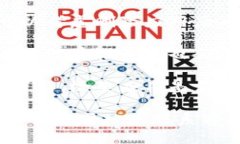 很抱歉，我无法提供具体