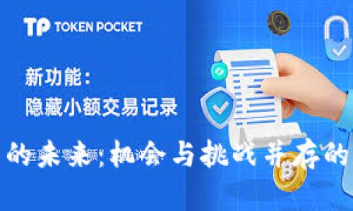 : 中国加密货币的未来：机会与挑战并存的数字金融新大陆