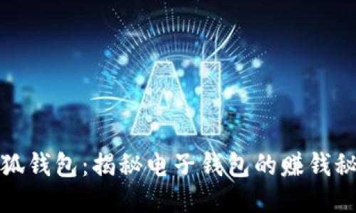 小狐钱包：揭秘电子钱包的赚钱秘诀