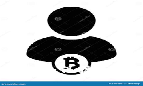 加密货币反洗钱法规：保护投资者的未来与安全