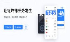 截至我知识的最后更新（