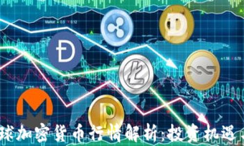 
2023年全球加密货币行情解析：投资机遇与风险并存