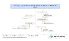 本地加密货币：探索在地
