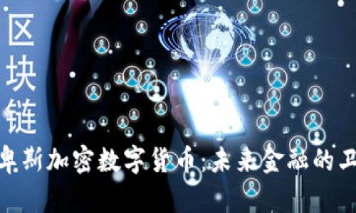探秘阿尔卑斯加密数字货币：未来金融的卫士与机遇