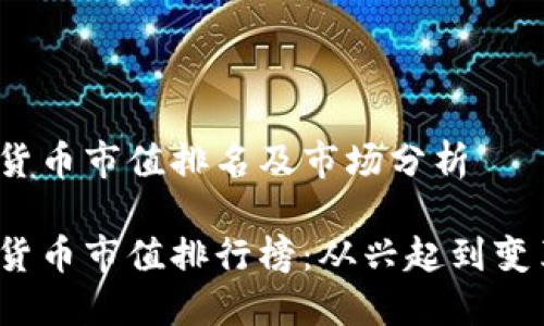 2018年加密货币市值排名及市场分析

2018年加密货币市值排行榜：从兴起到变革的全面解读