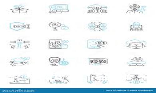 Metamask钱包导入指南：轻松管理你的数字资产