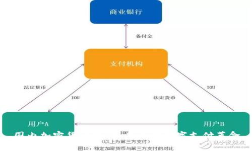 国内加密货币支付：未来的数字支付革命