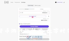 探索菲律宾加密货币游戏