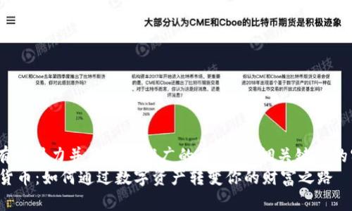 思考一个有吸引力并且适合推广的优秀，强调关键词的实用价值 
Wise加密货币：如何通过数字资产转变你的财富之路