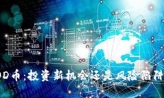 OD币：投资新机会还是风险