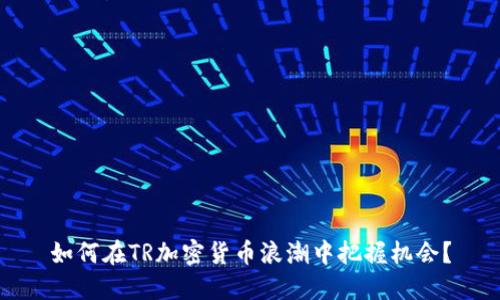 如何在TR加密货币浪潮中把握机会？