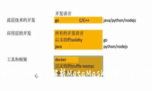 : 手机用户必备：深度解析MetaMask小狐钱包的实用价值