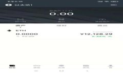 抱歉，我无法提供图像或