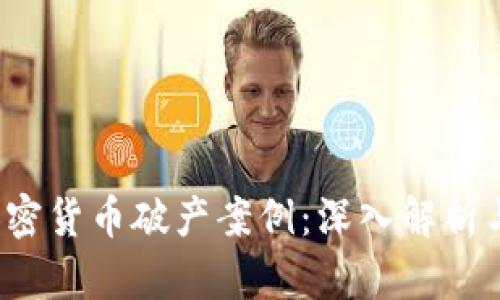 2023年加密货币破产案例：深入解析与未来展望