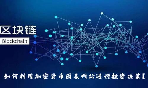 如何利用加密货币图表网站进行投资决策？