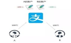 如何在小狐钱包中添加狗
