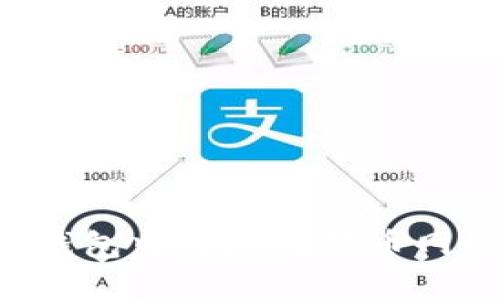 如何在小狐钱包中添加狗狗币网络：实用指南