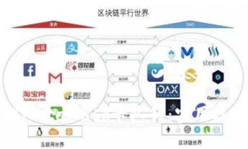 如何高效管理MetaMask卡队列：实用技巧与最佳实践