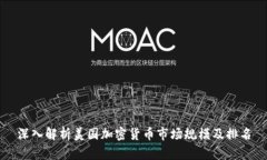 深入解析美国加密货币市