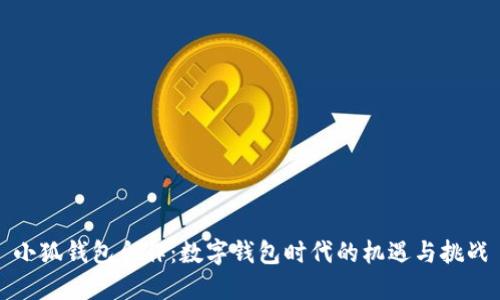 小狐钱包合作：数字钱包时代的机遇与挑战