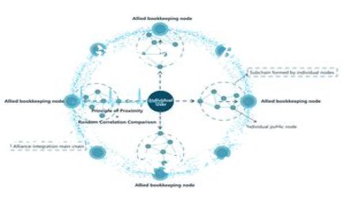 全球加密货币价格趋势分析：投资者决策的实用指南
加密货币, 价格趋势, 投资决策/guanjianci

引言
近年来，加密货币的出现彻底改变了人们对于金融的认知和参与方式。对于投资者来说，理解和分析加密货币的价格趋势，不仅可以帮助他们做出更明智的投资决策，也能为其增加在波动性极大的市场中获得收益的机会。记得我小时候看过一部关于期货交易的电影，那时的我对金融市场充满了好奇，而如今，加密货币正是未来金融的一部分。在这篇文章中，我们将深入探讨当前全球加密货币的价格动态、影响因素以及如何有效利用这些信息来制定投资策略。

全球加密货币市场概况
截至目前，全球市值最高的几种加密货币包括比特币（Bitcoin）、以太坊（Ethereum）、瑞波币（Ripple）等。根据最新的数据，比特币的市值依然占据了整个加密货币市场的40%左右，这反映出它在投资者心中的重要地位。
以太坊则因其智能合约的功能而受到广泛关注，它不仅是一个加密货币，同时也是一个支撑其他加密应用的平台。这种双重身份使得以太坊找到了更加广泛的应用场景，吸引了许多开发者和投资者的目光。

价格趋势的基本因素
价格的波动受多重因素影响，包括市场需求、政策法规、技术创新和投资者情绪。这些因素相互交织，形成了复杂的市场行为。例如，比特币的价格在2020年和2021年经历了显著的上涨，主要是由于对数字资产理解的提升、机构投资者的逐步入场以及全球经济的不确定性。
回想起我第一次接触比特币时，价格在几千美元徘徊，而现在，随着越来越多的主流机构参与这一市场，价格已经突飞猛涨。无论是看到股市的动荡，还是经济的波动，我发现越来越多的人开始考虑将一部分资产分配到加密货币中，作为抵御风险的工具。

分析价格走势的方法
要准确把握加密货币的价格趋势，投资者必须掌握一系列分析工具。技术分析和基本面分析是两种最常用的方法。技术分析侧重于价格数据的图表分析，识别出价格趋势和模式；而基本面分析则关注有关加密货币的新闻、公告、项目进展等信息。
在之前的投资经历中，我曾使用技术分析工具进行市场预测，例如移动平均线、相对强弱指数（RSI）等指标。这些工具能有效帮助我识别短期和长期的趋势。然而，仅依靠技术指标可能会导致投资决策失误，因此与基本面结合使用尤为重要。

政策与市场情绪的影响
加密货币市场对政策变化和市场情绪异常敏感。例如，某国政府关于封禁加密交易的消息往往会导致价格急剧下跌，而某些大企业宣布接受加密货币支付时，价格便出现快速反弹。这种现象说明，投资者的信心和预期会直接影响到价格波动。
在我的投资过程中，我意识到，关注政策变化和新闻动态至关重要。我习惯每天花时间浏览相关的新闻网站和社区，尤其是对大型交易平台的公告。在某次交易中，我因未能及时掌握某国对比特币政策变化的消息，错过了一次良好的买入机会，让我深刻认识到了信息的重要性。

如何实现投资成功
成功的投资不仅需要准确的分析，还需要良好的心态和执行力。在加密货币市场中，波动性大是常态，因此投资者必须保持冷静，不被短期波动影响决策。我常常告诉自己，保持耐心，不要随意追涨杀跌。
此外，合理的资金管理也是实现投资成功的重要一环。投资者应该设定明确的投资目标和风险承受能力，并根据自己的资金情况制定相应的投资策略。例如，在我刚开始投资的时候，我设定了每笔交易不超过总资产的5%的规则，以防止因贪婪造成的重大的经济损失。

如何利用风险管理工具
在加密货币市场中，风险管理显得尤为重要。使用止损单、限价单等工具，可以有效降低潜在的损失，并保护已有的收益。我曾经历过市场的剧烈波动，这让我明白了有效的风险管理策略对投资者的重要性。
例如，我遇到过一只非常看好的币种，价格在短时间内飙升，我心中暗乐，觉得自己可能会获得丰厚的回报。然而，随着市场的回调，我选择了设置止损单，确保当价格跌到某个特定水平时自动卖出，最终成功保护了我的投资。经过这次经历，我更加坚定了风险管理在投资中的重要性。

结论
加密货币市场充满机遇，也伴随着风险。投资者要时刻保持对市场动态的关注，利用有效的分析方法来指导决策，并在投资过程中严格执行自己的策略和风险管理措施。由于市场的快速变化，我相信每一个投资者都要及时调整自己的策略以应对新的挑战。
未来，我依然会关注全球加密货币的价格趋势，并在此基础上不断提升自己的投资技能与决策能力。因为我深信，真正的财富，不仅源于市场的波动，更在于我们对知识的追求与实践的坚持。在我的投资旅程中，每一次成功和失败都是我宝贵的财富，让我在加密世界中不断成长。