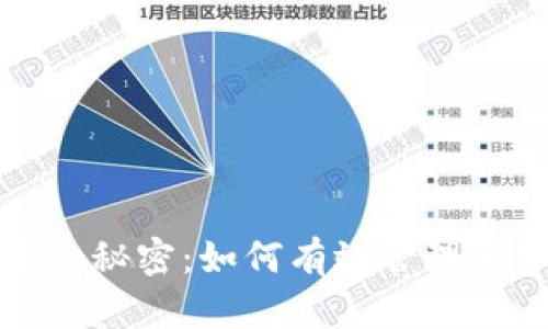 探索加密货币的秘密：如何有效管理和分析交易记录