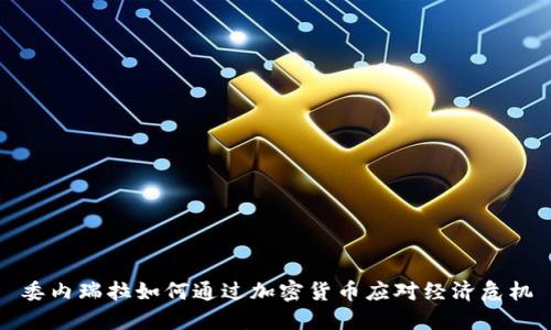 委内瑞拉如何通过加密货币应对经济危机