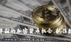 如何利用伊朗和中国的加