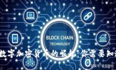 2021年数字加密货币的崛起