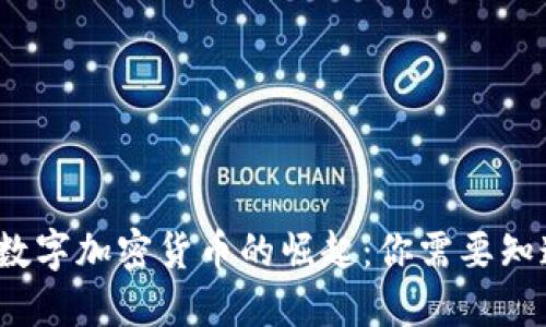 2021年数字加密货币的崛起：你需要知道的一切