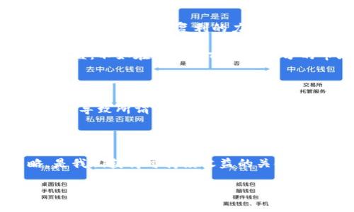 小狐钱包流动性池是指在小狐钱包平台中，用户可以通过提供数字资产流动性来获取收益的一种机制。这种机制通常与挖矿有一定的关联，但并不是传统意义上的挖矿。为了更好地理解这个概念，我们可以从多个角度进行分析。

什么是流动性池？

流动性池是一种通过聚集用户提供的资金来提升交易平台或去中心化金融（DeFi）协议流动性的机制。在小狐钱包的流动性池中，用户将他们的数字资产（如比特币、以太坊等）存入池中，这些资产会被用来支持其他用户进行交易或借贷。流动性池通过提供资金来提高交易的速度和效率，减少交易过程中可能出现的滑点。

流动性池与挖矿的关系

在许多情况下，流动性池的参与者可以获得一定的奖励，这种奖励的形式与挖矿相似。挖矿通常是指通过计算算法来解决数学问题并维护区块链网络的过程，矿工为此获得网络币种的奖励。而在流动性池中，用户通过提供资产来获得奖励，这些奖励可以是交易手续费的一部分、流动性挖矿奖励或平台代币。

参与小狐钱包流动性池的优势

参与小狐钱包流动性池的用户可以享受到多种优势。首先，用户可以通过存入流动性池获得被动收益，这类似于存款利息的概念。其次，用户还可以通过参与流动性挖矿获得平台代币，从而享受到平台的成长红利。此外，流动性池通常不是一个完全锁定的机制，用户可以在需要时灵活取出自己的资产，这让流动性池的参与变得更加灵活。

个人经历与思考

回想我第一次接触流动性池的概念时，我深感新奇。想象一下，我可以通过将我的数字资产存入流动性池来获得收益，仿佛自己的资产在为我工作一样！这让我想起了小时候父母教我理财的那段时间。他们常常提到资本的增值和复利的力量，而流动性池的机制无疑是这一理念在数字货币世界中的一种体现。

当然，参与流动性池的风险也不容忽视。在我的实际投资过程中，曾因市场波动而经历过收益的大幅波动。这让我意识到，虽然流动性池可以为我带来收益，但风险管理和市场动态的了解同样重要。与其盲目追求高收益，不如在参与之前做好充分的市场调查，了解资产的流动性和潜在风险。

风险与管理

在涉及流动性池的投资时，风险管理是一个至关重要的环节。流动性池的收益固然诱人，但市场的不确定性、资产价格的波动都可能给参与者带来损失。例如，市场行情急剧下跌时，流动性池中的资产价值可能会下降，导致所谓的“无常损失”。这让我想起了一次我的投资经历，当时市场动荡，我所参与的流动性池资产大幅缩水，这给了我深刻的教训。为了弥补这一损失，我开始学习如何分析市场趋势和评估项目风险，这使我在后来的投资中更加谨慎和理性。

总结与展望

作为参与小狐钱包流动性池的一员，我逐渐认识到流动性池作为一种新兴的金融工具，既充满了机会，也存在着风险。在这个快速发展的数字资产市场中，保持对相关知识的学习与了解，搭配良好的风险管理策略，是我们获得可持续收益的关键。未来，随着区块链技术的不断成熟，流动性池机制将会愈发完善，成为更多用户参与数字金融的重要方式。期待在这条道路上，我能与更多志同道合的人一起探索，共同分享这份数字经济的红利。

无论是挖矿还是流动性池，关键在于我们如何利用这些工具，实现个人财富的增值与管理。在不断变化的市场中，让我们保持学习的心态，不断自己的投资策略，去拥抱这个充满潜力的数字资产时代。