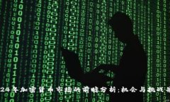 2024年加密货币市场的前瞻