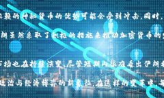  美国如何利用伊朗加密货
