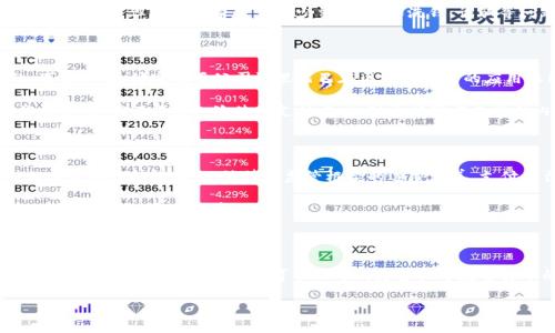 截至我最后的知识更新（2023年10月），支付宝和微信并没有直接支持加密货币的功能。虽然这两款应用在数字支付领域表现强劲，并且在不断探索和推动区块链技术的应用，但它们并没有推出自己的加密货币。

支付宝和微信的数字货币生态

支付宝作为中国最大的线上支付平台之一，一直在努力推进数字化货币的应用。在2020年，中国人民银行开始推进数字人民币（DCEP）的试点，而支付宝也参与了相关测试。不过，数字人民币并不是加密货币，而是一种法定货币。

同样，微信支付也在推动数字支付的便捷和安全性，但同样没有推出自己的加密货币。两者均为传统货币和支付方式提供了更快便捷的选择。

加密货币的现状与发展

谈到加密货币，大家的第一反应往往是比特币。这种基于区块链技术的虚拟货币吸引了全球投资者的关注。加密货币的去中心化特性让人们看到了金融自由的未来，而一些人也因为投机原因而投资其中。

尽管加密货币的市场充满波动性，但它依然吸引着大量用户。有人甚至把加密货币视为金融投资的“新希望”，但是它也带来了不少争议，比如洗钱、诈骗等问题，导致一些国家对其监管趋严。

支付宝和微信与加密货币的关系

虽然支付宝和微信没有推出加密货币，但这并不意味着它们对区块链和数字货币的态度是消极的。事实上，支付宝的母公司阿里巴巴在区块链技术的应用上已经取得了一系列进展，例如供应链金融、数字身份认证等。

我小时候对金融科技的概念相对陌生，但随着年龄的增长和技术的发展，我开始意识到它们对生活的影响。我记得第一次使用支付宝时，对于能够在几秒钟内完成支付的快捷感到惊讶，而如今随着区块链和加密货币的兴起，支付方式又一次经历了变革。

未来的可能性

随着数字货币的不断发展，未来支付宝、微信等应用可能会采取更多数字货币的措施。随着社会对加密货币理解的加深，法律和监管框架的逐步完善，支付平台和加密货币的结合或许会成为一种趋势。

而作为用户，我们需要保持一个开放的心态，去探索和接受新的科技带来的便利，但同时也要具备足够的判断力和风险意识。

总结

综上所述，虽然支付宝和微信目前没有推出自己的加密货币，但在数字支付和金融科技的领域，它们始终走在前列。未来，我们可能会看到更多关于数字货币的应用和探索，无论是支付宝、微信，还是其他金融科技公司都有可能在这方面带来新的突破。

在这个变化万千的数字时代，让我们一起期待未来的科技创新吧！