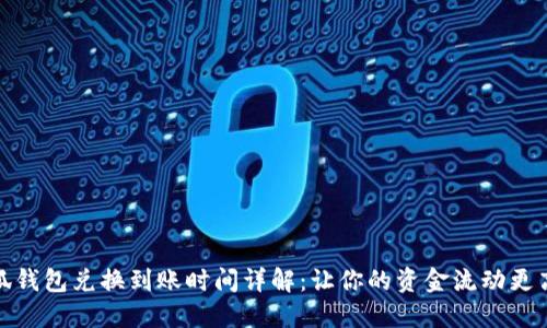 小狐钱包兑换到账时间详解：让你的资金流动更高效