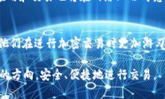 MetaMask燃料（Gas）是与以太