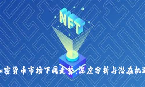 加密货币市场下周走势：深度分析与潜在机遇