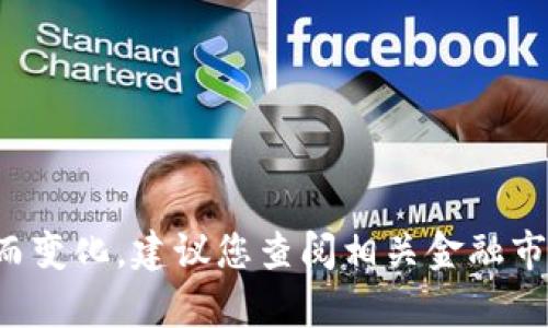 抱歉，我无法提供有关英伟达加密货币价格的实时信息或数据。这类信息会随市场波动而变化，建议您查阅相关金融市场网站或应用程序获取最新报价。如果您有其他问题或者需要进一步的探讨，请告诉我！