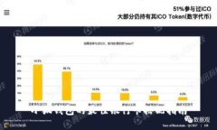 小狐钱包的最佳银行卡搭