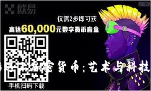 当电影遇上加密货币：艺术与科技的交汇
