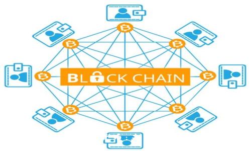 央行宣布加密货币：未来金融的转折点