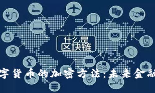 探索央行数字货币的加密方法：未来金融的安全基石