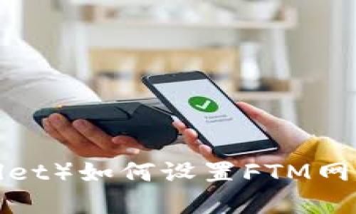 小狐钱包（Fennec Wallet）如何设置FTM网络：完整指南与实用技巧