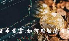 揭秘以太坊加密货币首富