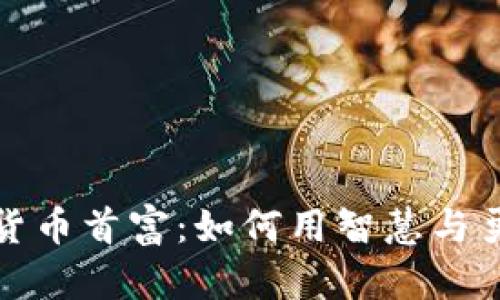揭秘以太坊加密货币首富：如何用智慧与勇气成就财富传奇