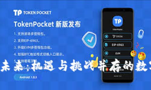  加密货币的未来：机遇与挑战并存的数字资产新纪元