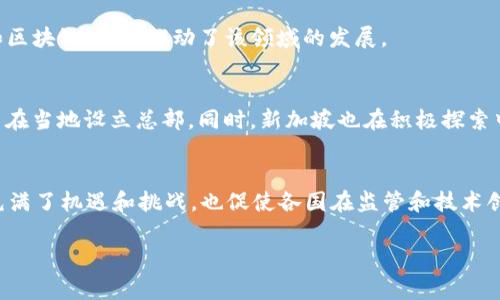 许多国家和地区在近年来都发布了有关加密货币的信息或政策。以下是一些重要的国家和地区，以及他们在加密货币领域的举措：

美国
美国是加密货币市场的主要参与者之一。各州如纽约、加利福尼亚等都有自己的法规和政策。美国证券交易委员会（SEC）对某些加密货币的发行和交易进行了严格监管，并且招商局和其他金融机构也推出了相关产品。

中国
中国在加密货币方面的政策变化频繁。尽管中国政府在2017年禁止了首次代币发行（ICO）和交易所，但在2020年，中国人民银行（PBoC）开始了数字人民币的实验，这标志着中国对于数字货币的探索仍在进行中。

欧盟
欧盟各国在加密货币的监管上虽然没有统一的立法，但欧洲央行和其他金融机构正在研究加密货币的潜在影响，并制定政策以保护投资者。

日本
日本的加密货币市场相对成熟。日本在2017年正式承认比特币及其他加密货币为合法支付方式，并且对加密交易所进行了监管。日本金融服务局（FSA）对市场进行了有效的监管，以加强消费者保护。

瑞士
瑞士被广泛认为是加密货币和区块链技术的友好国。该国通过“加密谷”的建立，吸引了许多初创企业和区块链项目，推动了该领域的发展。

新加坡
新加坡金融管理局（MAS）采取了一系列促进加密货币发展的政策，包括监管框架，鼓励区块链创业公司在当地设立总部。同时，新加坡也在积极探索中央银行数字货币（CBDC）的可能性。

总结
加密货币的发展是全球性的，各国根据自身的经济和政治环境采取不同的政策。这使得加密货币市场充满了机遇和挑战，也促使各国在监管和技术创新方面不断探索。在这个快速变化的领域，了解不同国家的动向能够帮助投资者更好地把握市场机会。

如果你希望了解更详细的信息，可以具体说明你感兴趣的国家或地区，我将帮助你提供更深入的内容。
