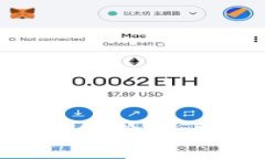 探索加密货币的真实价值