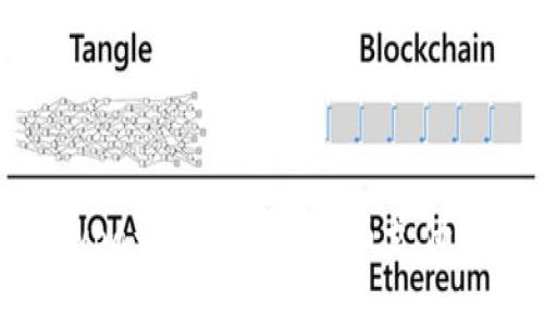 Alchemypay：开启加密货币支付的新纪元